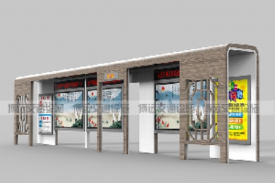 ��ͤ�������� �����ѿ�����Ҫ