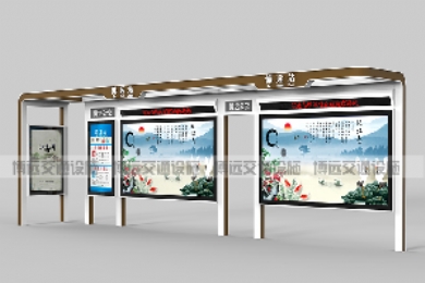 ���й滮��ϸ��̽�֣���ͤ�ߴ�