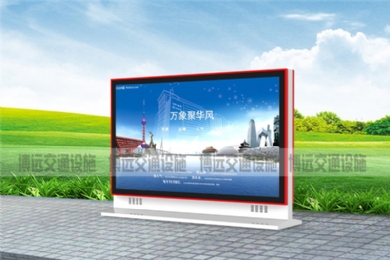 �������䶼����Щ��;�أ�