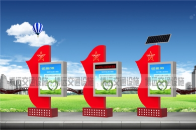 ָ·�Ƶ��䳧�������ѡ