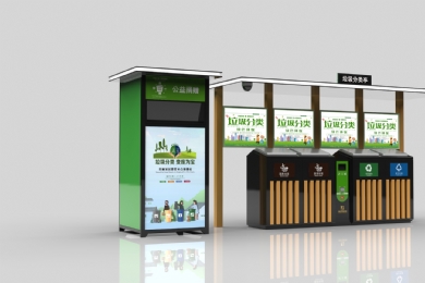 ̫���������䶨�Ƴߴ����