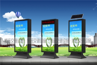 ����ָ·�ƹ��ܵ����ͽ��ܻ�������������