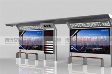 ����ֺ�ͤ�ĳ���