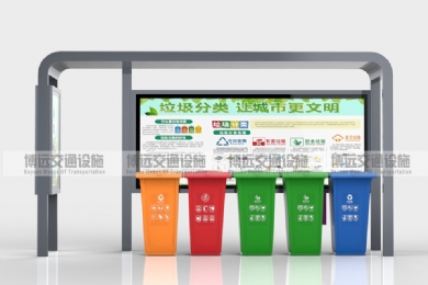 ����������Խ��Խ������ԭ��