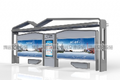 ��ͤ��Ҫ��������