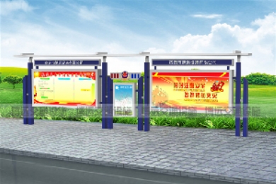 ��ѧѧ��������������Ӧ�����淶����