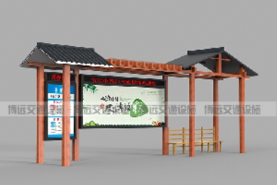 �¹ź�ͤ�ǳ������ǲ����Ƚ�