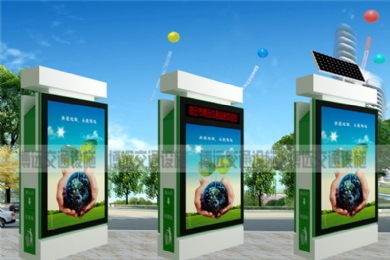 ��Զ���ܹ��������