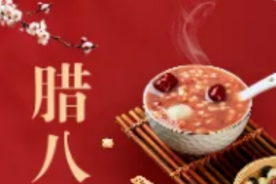 �������˾�����