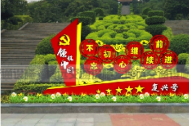 ��ֵ�۱�����ν�������