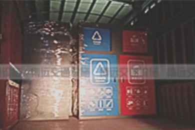 ����ף�����һ��һ�������żٵ���ʱ�����ӵ�����ʱ����Ҫ������С�����ץ���µ�Ӵ