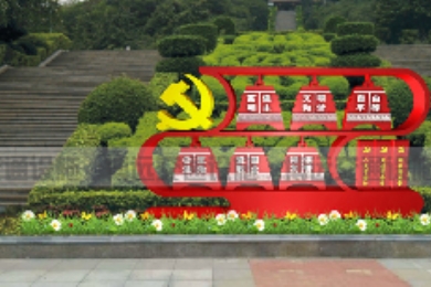 ��ֵ������������Ҫ��������Щ��