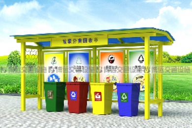 Ӧ�����ѡ����������ͤ�ĳߴ磿