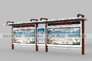 ��Ϊ�е��������ĺ��Ƕ��ܷ�  ��Ϊ�п�ݸ磬�ֿ�ʼ��æµ��һ��