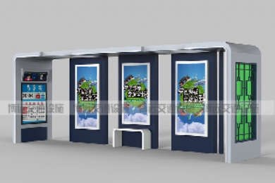 ��ͤ���Ҫ��