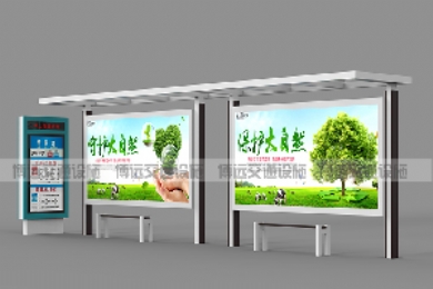 ��Զ������ѡũ���ͤ