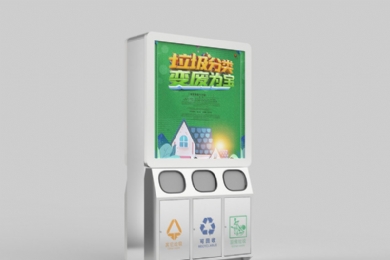 ����������䣬����һ�������ı�׼Ʒ��