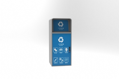 �Զ����ܷ���������