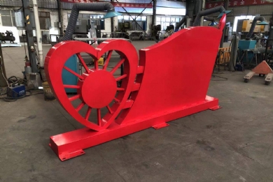 ���׼�ֵ����װ����