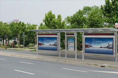 ���ʲ��ϲ���ֺ�ͤ