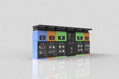 ���������һ�����ʵļҡ�������������