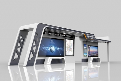 ���ܻ���ͤ���ص㼰����