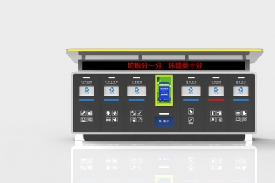 �ϸ����������ͤӦ�þ߱�������