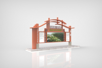 �����ݵ����ü�����