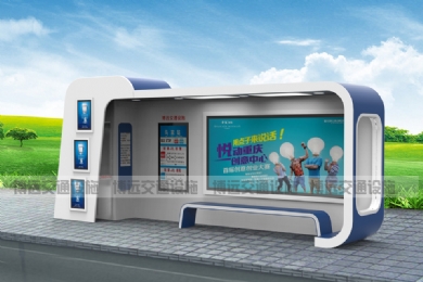 ��������Ʒ�ʵı�֤�������ܺ�ͤ