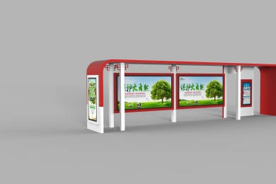 ��ͤ����Ҫ��ɲ���