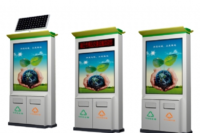 �����������ɫ������