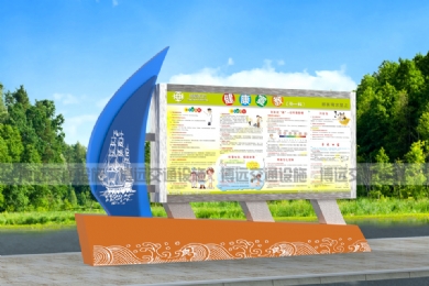 �ı����ٽ�������������չ