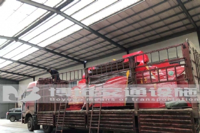 4�׵��������ѷ���������