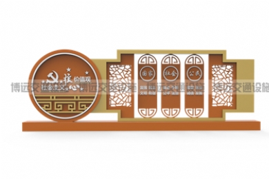 ���������ļ�ֵ�۱�ʶ�����ü����壡����