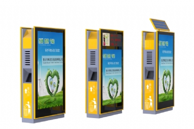 ��ʱ��������������������ƣ�