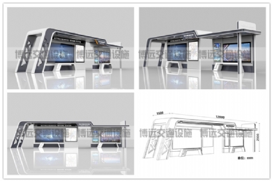 ��ͤ�ı�������Ӧ��ν��У�