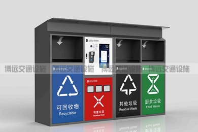 �����������ռ��ѳɳ��з�չ�ı�Ȼ���ƣ�