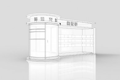 չ�ֳ����Ļ����ı�ͤ��