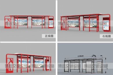 ��ͤ������ϡ������Լ�ʹ�����ޣ�