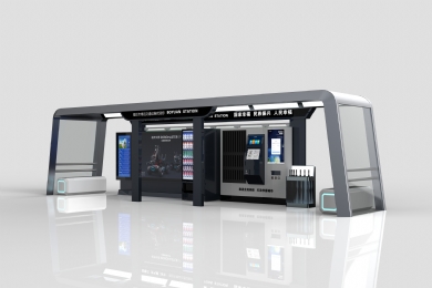 ���ܺ�ͤ�ķ�չ����