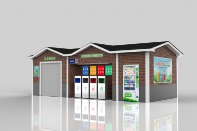 ����������ƹ淶������