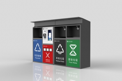 ����������������׵����