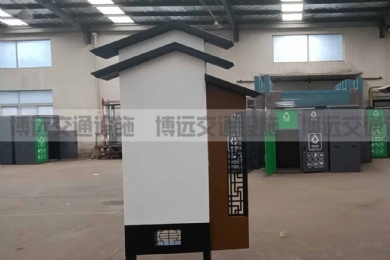 2̨��ʶ���ѷ���