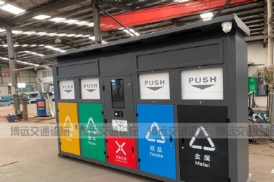 �����������ѷ���������