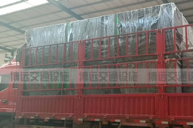 20̨�������������ѷ���