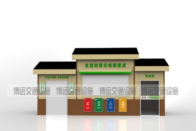 ���������ŵ㣡����