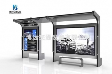 ��ͤ����Ϊ���ճ��з��㡰��ש���ߡ�