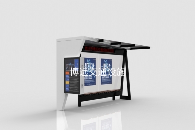 ���ܺ�ͤ��������