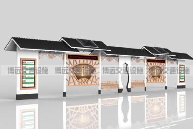 �¹ź�ͤ��������������