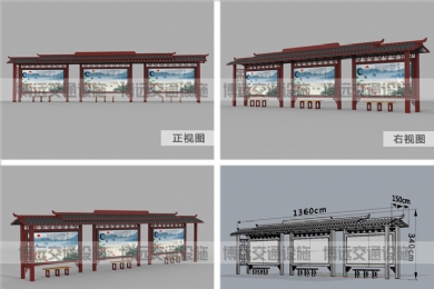 ���Ʒ¹ź�ͤע�������Щ